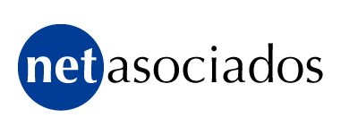 Net Asociados